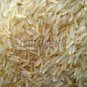 1121 Brown Basmati Rice