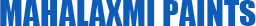 MAHALAXMI PAINTS