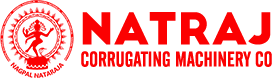 Natraj Corrugating Machinery Co
