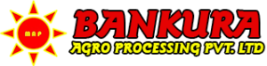 Bankura Agro Processing Pvt. Ltd