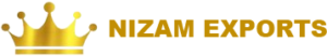 Nizam Exports