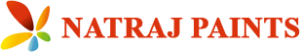 NATRAJ PAINTS
