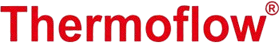 Thermoflow