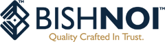 Bishnoi Industries Pvt. Ltd