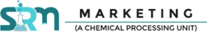 S. R. M. Marketing