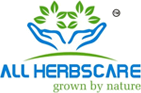 ALL HERBSCARE
