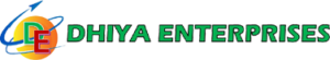 Dhiya Enterprises