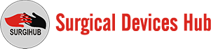 Surgical Devices Hub