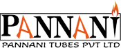 Pannani Tubes Private Limited