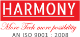 HARMONY
