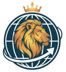 Prince Global Exim