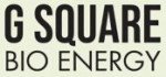 G Square Bio Energy LLP