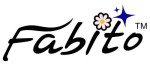 Fabito industries