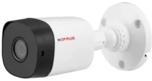 CP Plus Bullet Camera