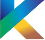 M/s Kaveri Minechem Pvt. Ltd.