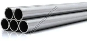 316 Stainless Steel Pipe