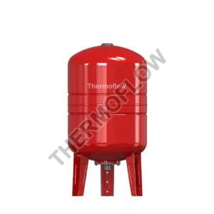 Water Pressure Tank