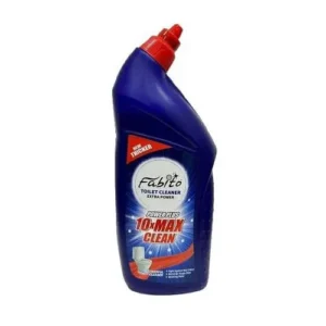 Toilet Cleaner
