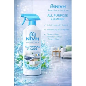 500ml All Purpose Cleaner