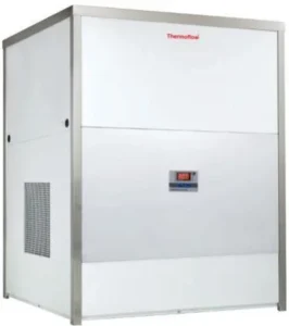 Chilled Shower Unit