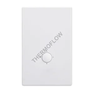 Water Heater