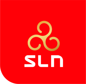 SLN Coffee Pvt. Ltd