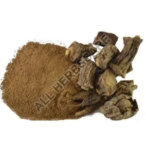 Anantmool Powder