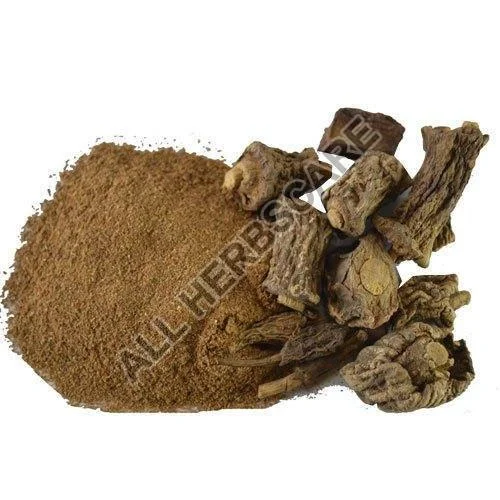 Anantmool Powder