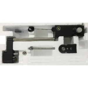 Applanation Tonometer