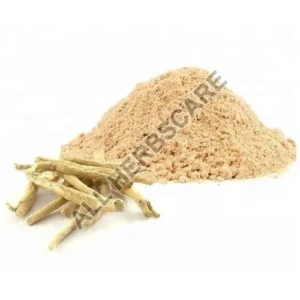 Ashwagandha Powder