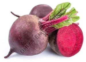Fresh Beetroot