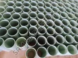 FRP Composite Pipe