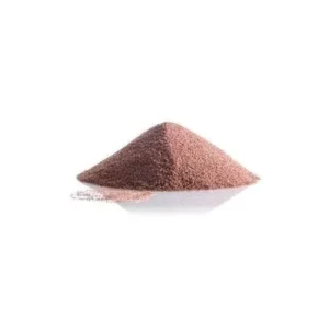 Garnet Sand