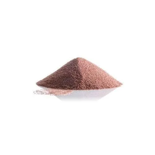 Garnet Sand