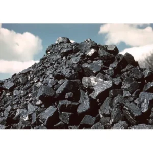 High Grade Steam Coal