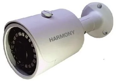 Bullet cctv Camera