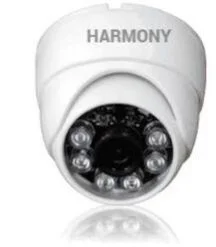 Dome Camera HL-IP-50ID-AR6