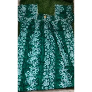 Ladies Cotton Nighties