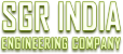 SGR ( India) Engineering Company