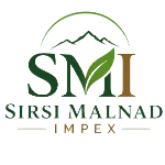 Sirsi Malnad Impex
