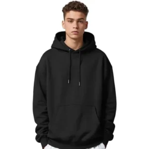 Men Hoodie