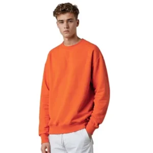 Men Sweatshirt