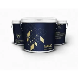 Acrylic Cement Primer