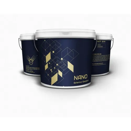 Acrylic Cement Primer