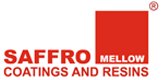 Saffro Mellow Coatings And Resins Saffro Mellow Coatings And Resins