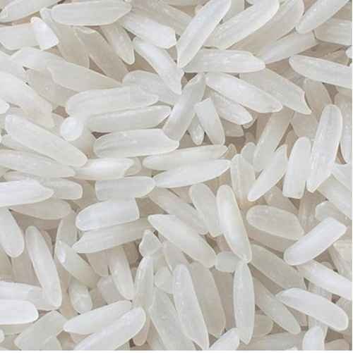 Parmal Rice