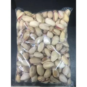 Pistachio Nuts