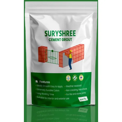LDPE Plastic Laminated Pouches