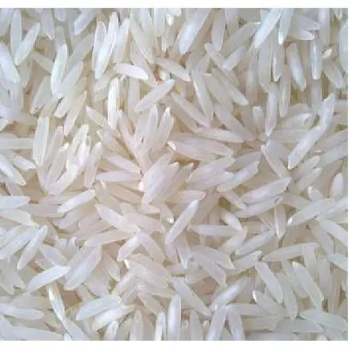 Ponni Raw Rice