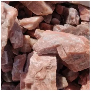 Potash Feldspar